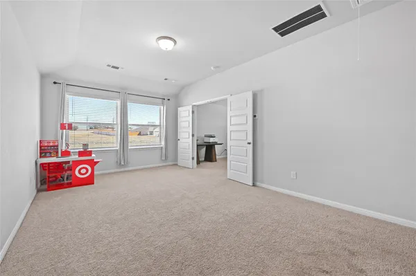 $429,000 | 207 Dogvane Circle, Kyle, TX 78640