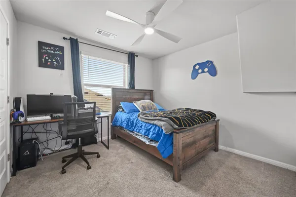 $429,000 | 207 Dogvane Circle, Kyle, TX 78640