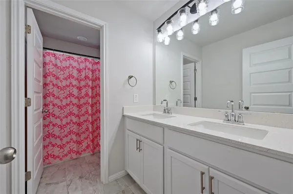 $429,000 | 207 Dogvane Circle, Kyle, TX 78640