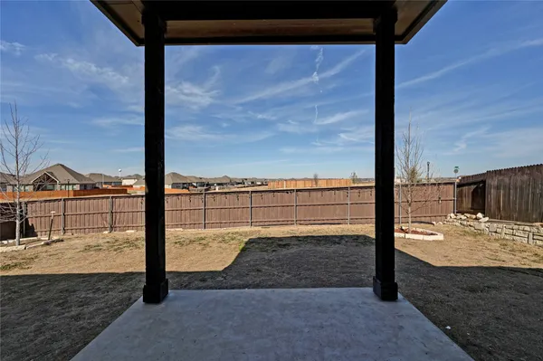 $429,000 | 207 Dogvane Circle, Kyle, TX 78640