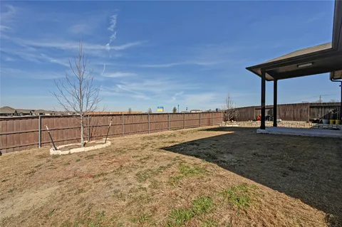 $459,000 | 207 Dogvane Circle, Kyle, TX 78640
