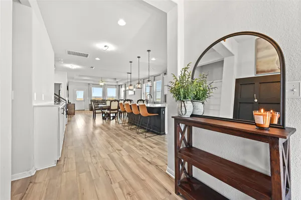 $429,000 | 207 Dogvane Circle, Kyle, TX 78640