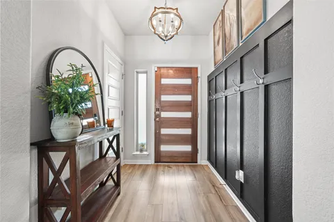 $459,000 | 207 Dogvane Circle, Kyle, TX 78640