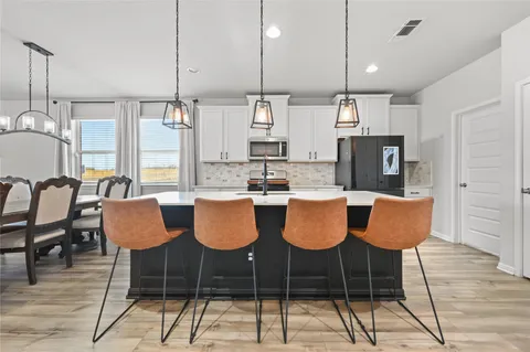 $459,000 | 207 Dogvane Circle, Kyle, TX 78640