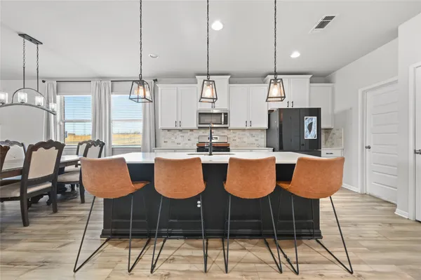 $429,000 | 207 Dogvane Circle, Kyle, TX 78640