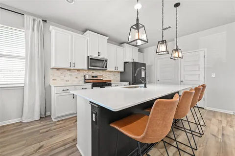 $459,000 | 207 Dogvane Circle, Kyle, TX 78640