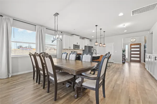 $429,000 | 207 Dogvane Circle, Kyle, TX 78640