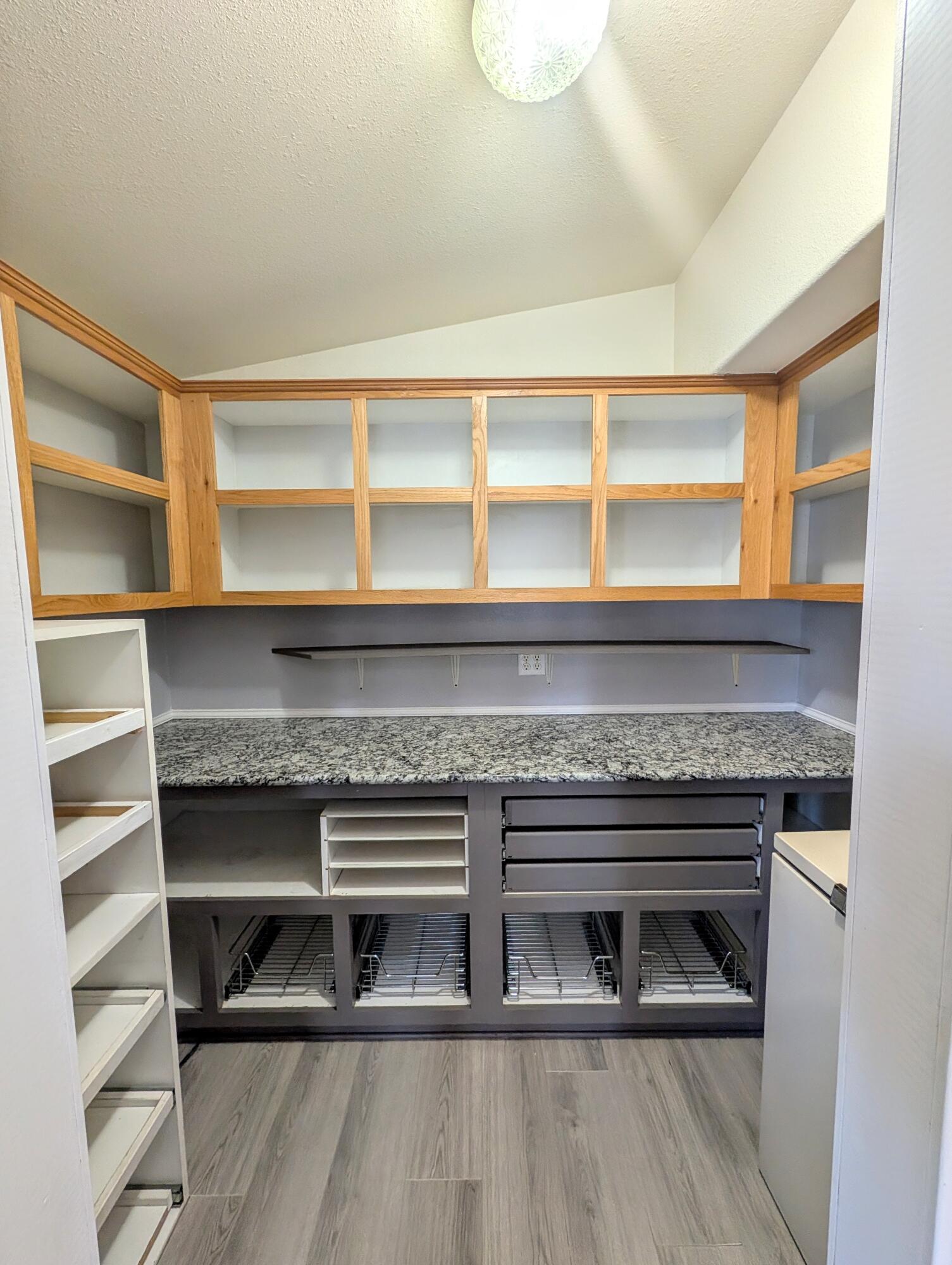 1188 Northeast 27th Street, Unit 71 Bend, OR 97701 - Photo 9 of 28