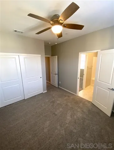 $2,900 | 5432 Santa Sofia, San Diego, CA 92154