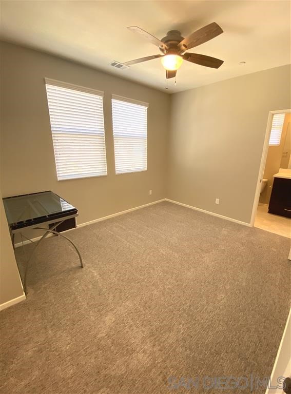 5432 Santa Sofia San Diego, CA 92154 - Photo 12 of 22