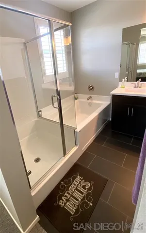 $2,900 | 5432 Santa Sofia, San Diego, CA 92154