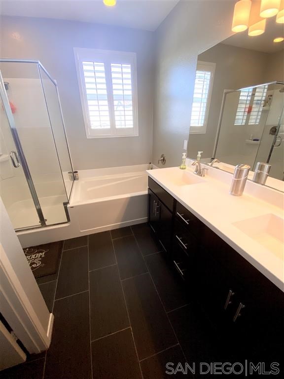 5432 Santa Sofia San Diego, CA 92154 - Photo 14 of 22