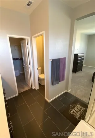 $2,900 | 5432 Santa Sofia, San Diego, CA 92154