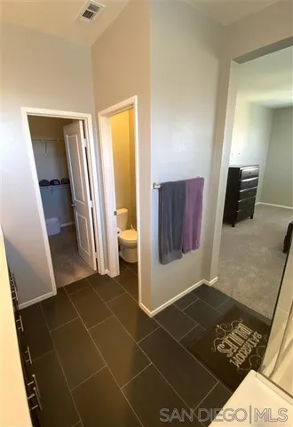 $2,900 | 5432 Santa Sofia, San Diego, CA 92154