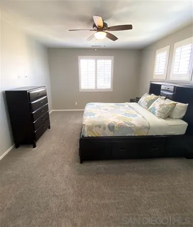 $2,900 | 5432 Santa Sofia, San Diego, CA 92154