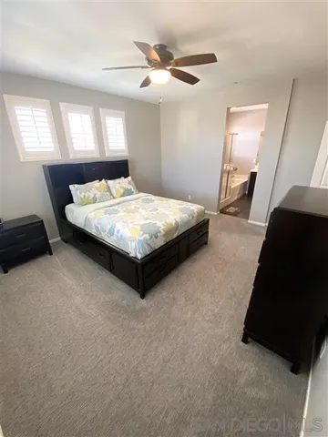 $2,900 | 5432 Santa Sofia, San Diego, CA 92154