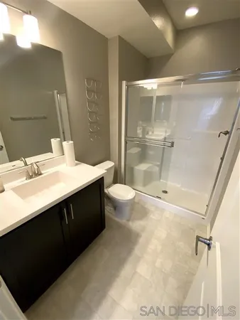 $2,900 | 5432 Santa Sofia, San Diego, CA 92154