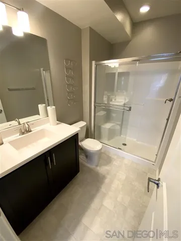 $2,900 | 5432 Santa Sofia, San Diego, CA 92154