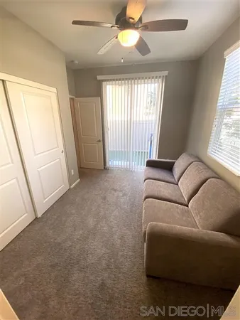 $2,900 | 5432 Santa Sofia, San Diego, CA 92154