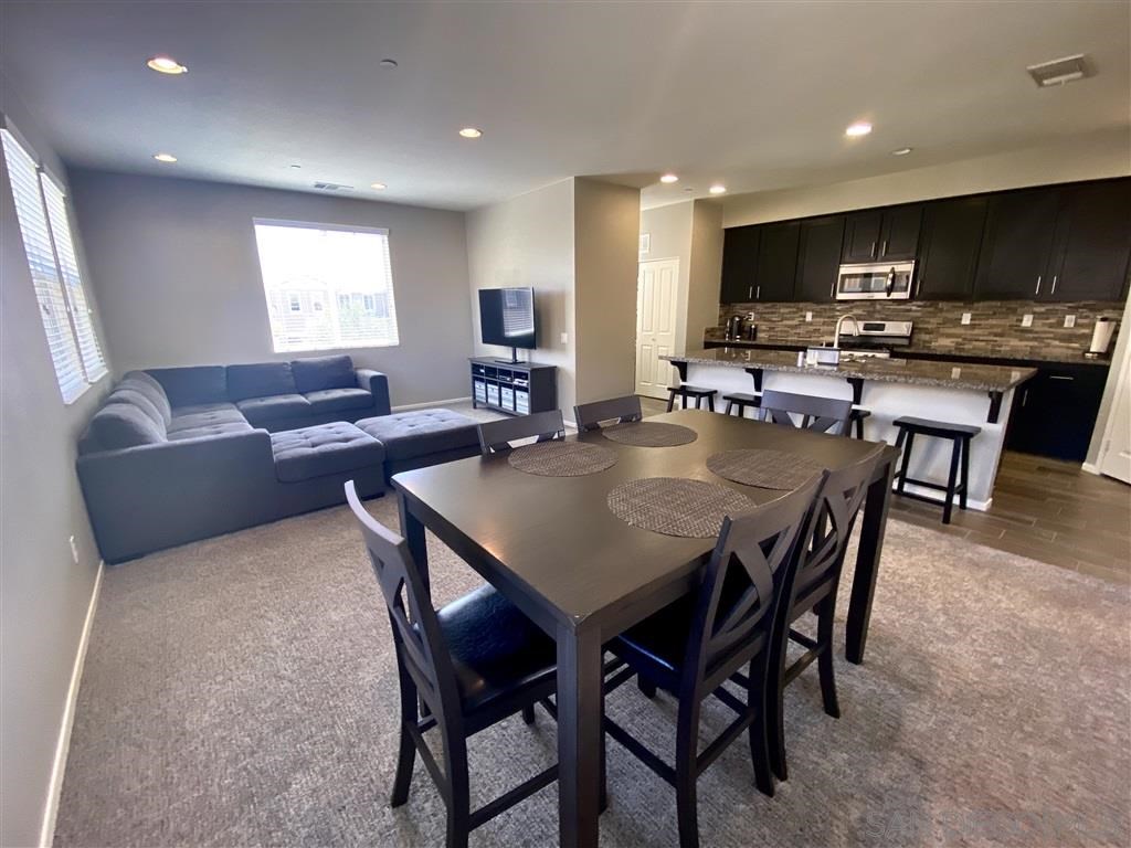 5432 Santa Sofia San Diego, CA 92154 - Photo 3 of 22