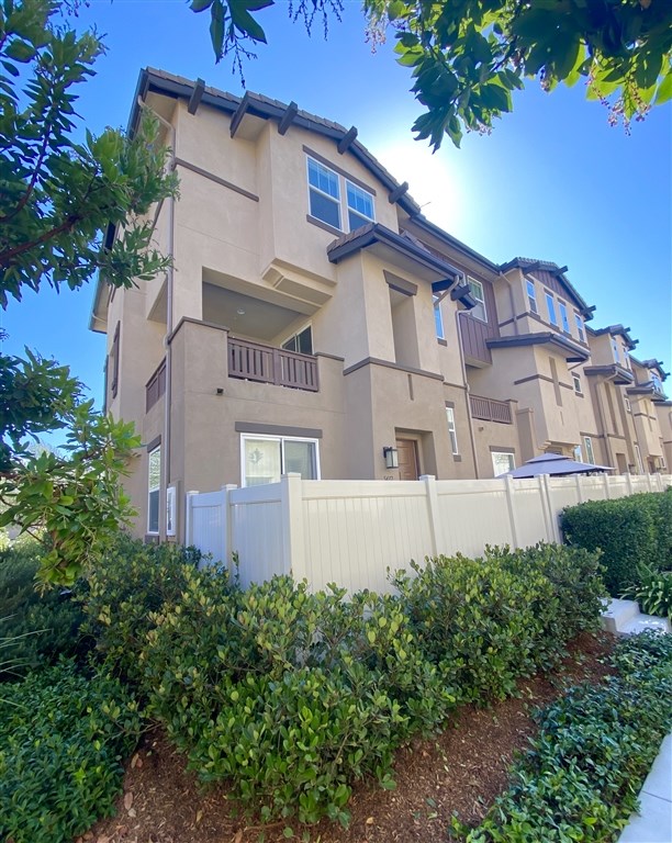 5432 Santa Sofia San Diego, CA 92154 - Photo 21 of 22