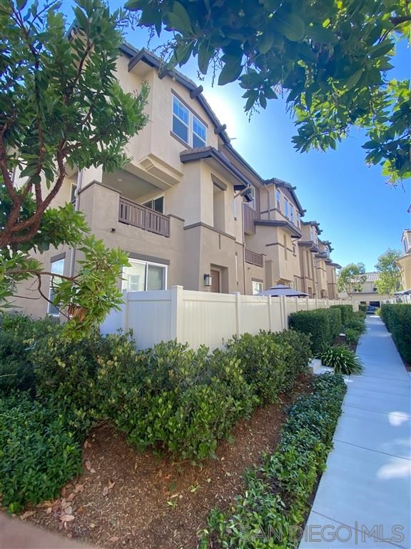 5432 Santa Sofia San Diego, CA 92154 - Photo 22 of 22