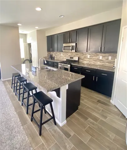 $2,900 | 5432 Santa Sofia, San Diego, CA 92154