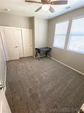 $2,900 | 5432 Santa Sofia, San Diego, CA 92154