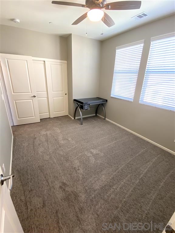 5432 Santa Sofia San Diego, CA 92154 - Photo 9 of 22