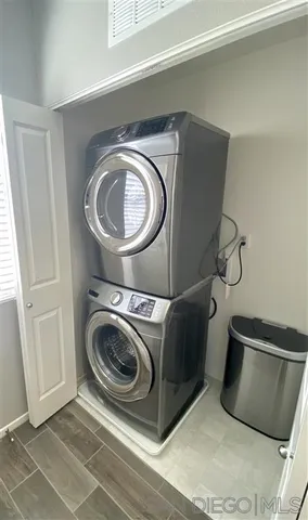 $2,900 | 5432 Santa Sofia, San Diego, CA 92154