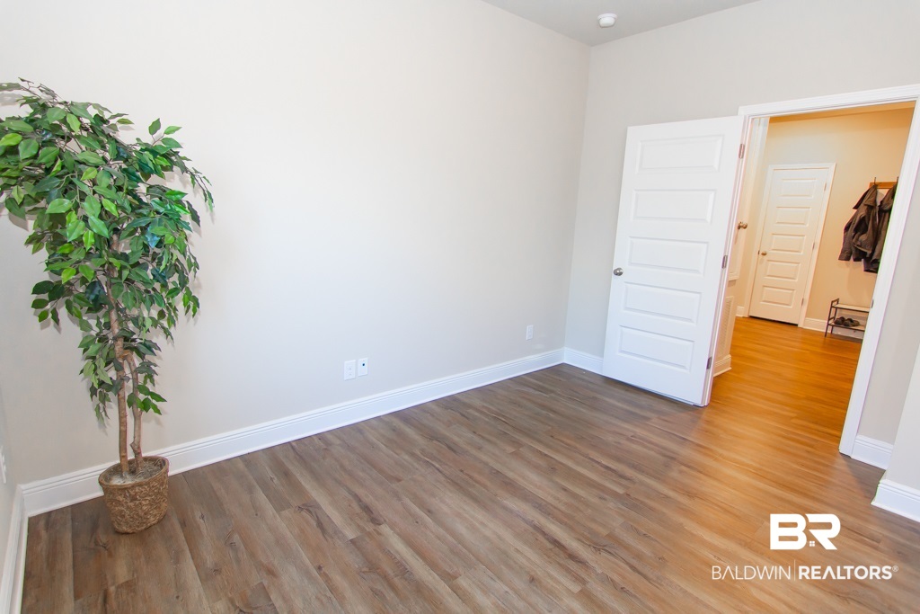 8262 Marigold Loop Semmes, AL 36575 - Photo 24 of 32