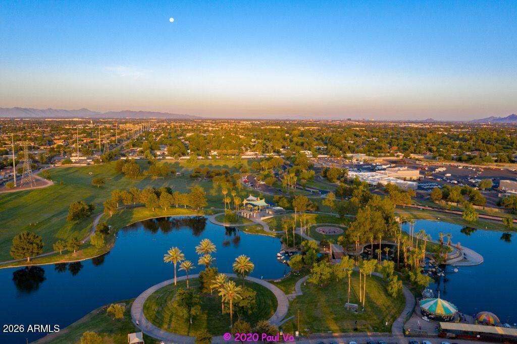 1314 East Mineral Road Gilbert, AZ 85234 - Photo 11 of 23