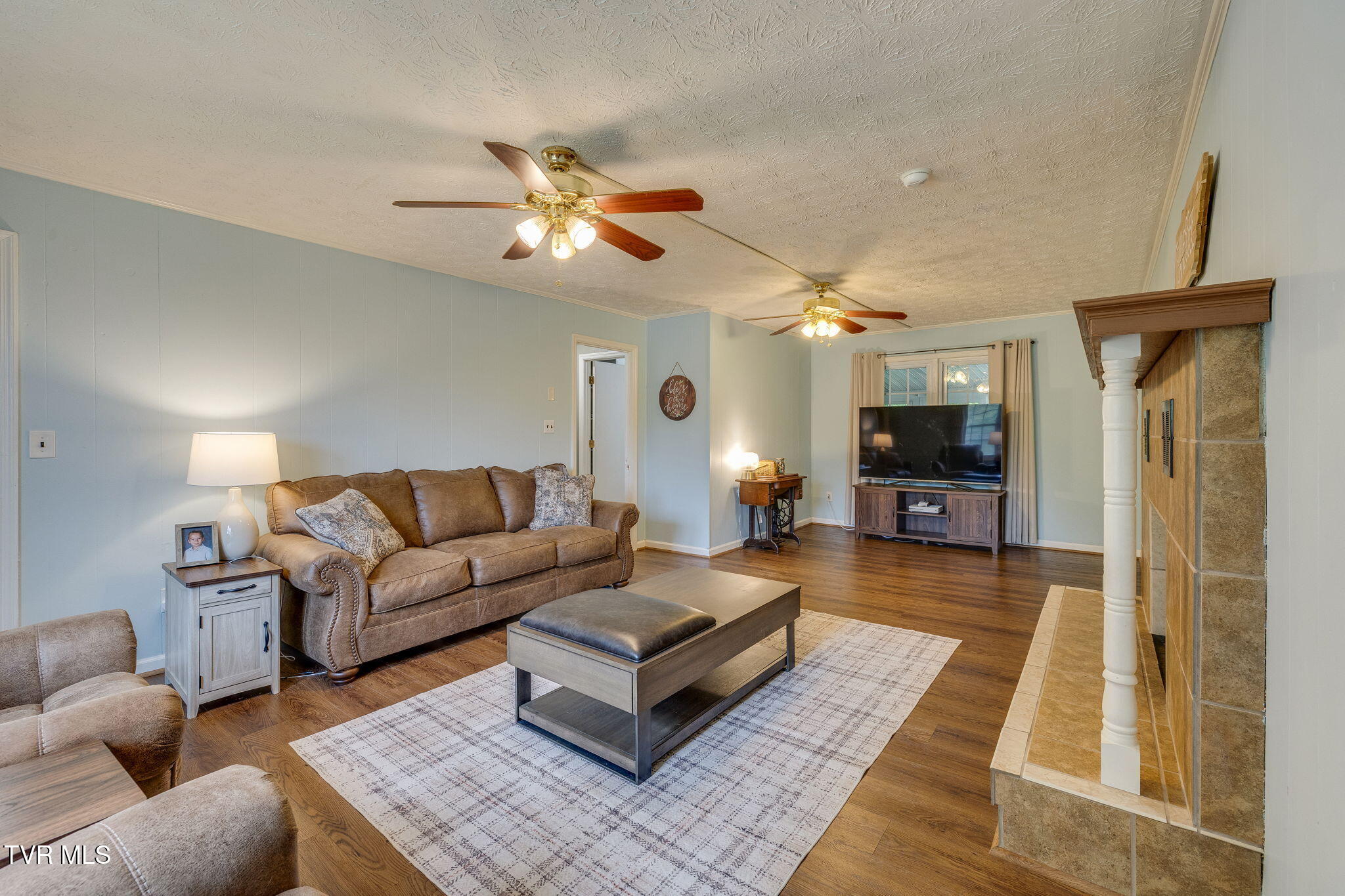 2552 Bob Little Road Elizabethton, TN 37643 - Photo 9 of 42 008