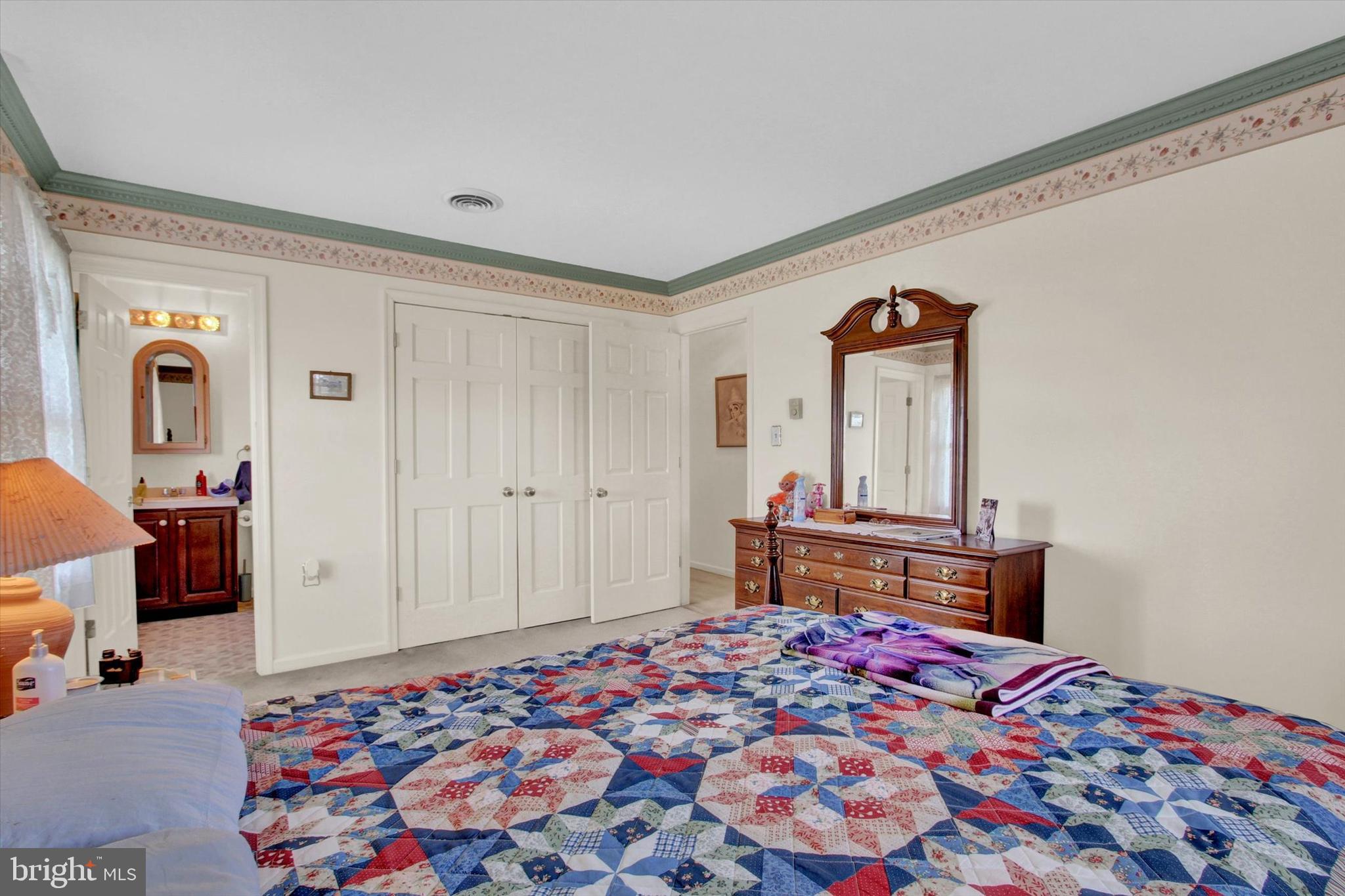 11343 Wharf Road Waynesboro, PA 17268 - Photo 20 of 45 Gallery Image 20