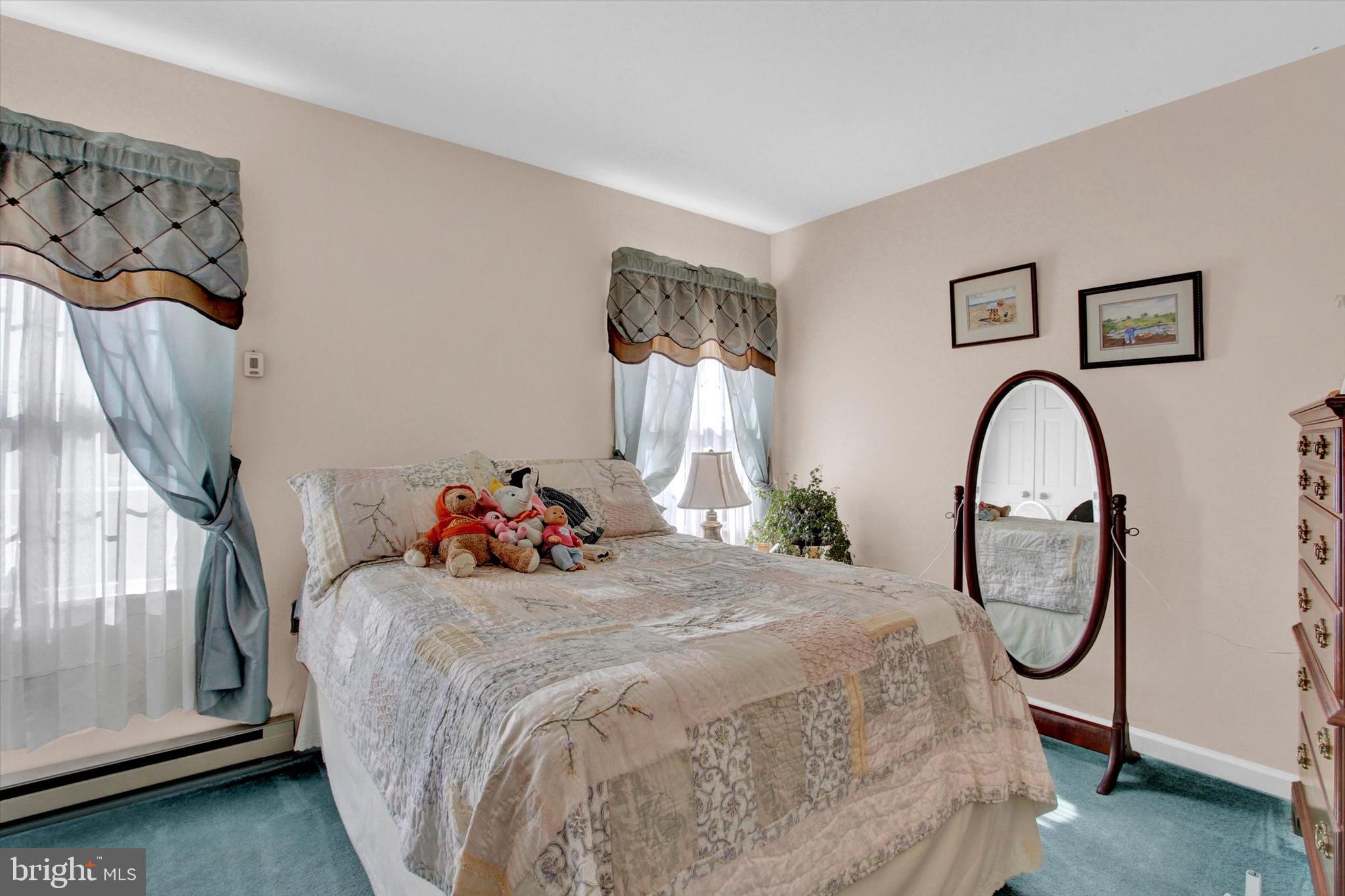 11343 Wharf Road Waynesboro, PA 17268 - Photo 23 of 45 Gallery Image 23