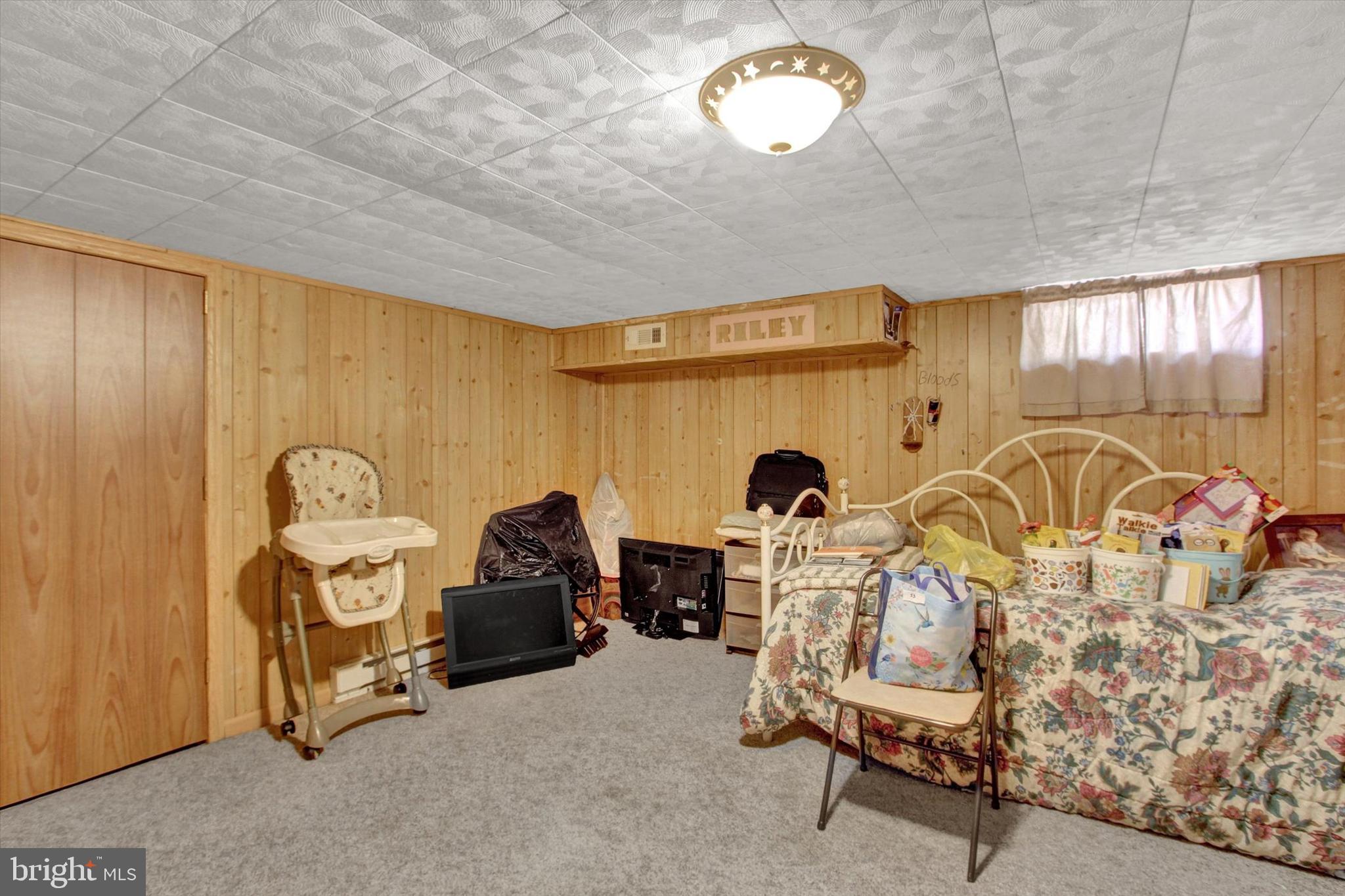 11343 Wharf Road Waynesboro, PA 17268 - Photo 25 of 45 Gallery Image 25