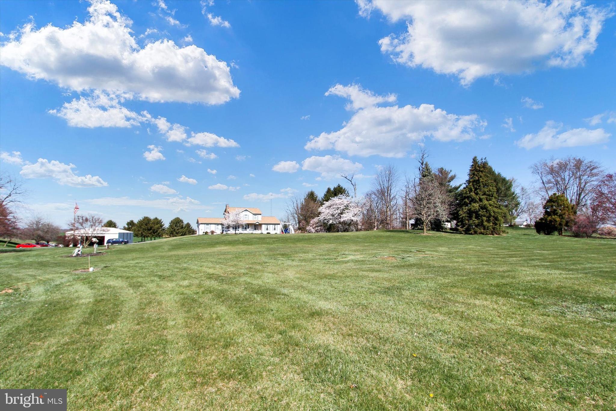 11343 Wharf Road Waynesboro, PA 17268 - Photo 29 of 45 Gallery Image 29
