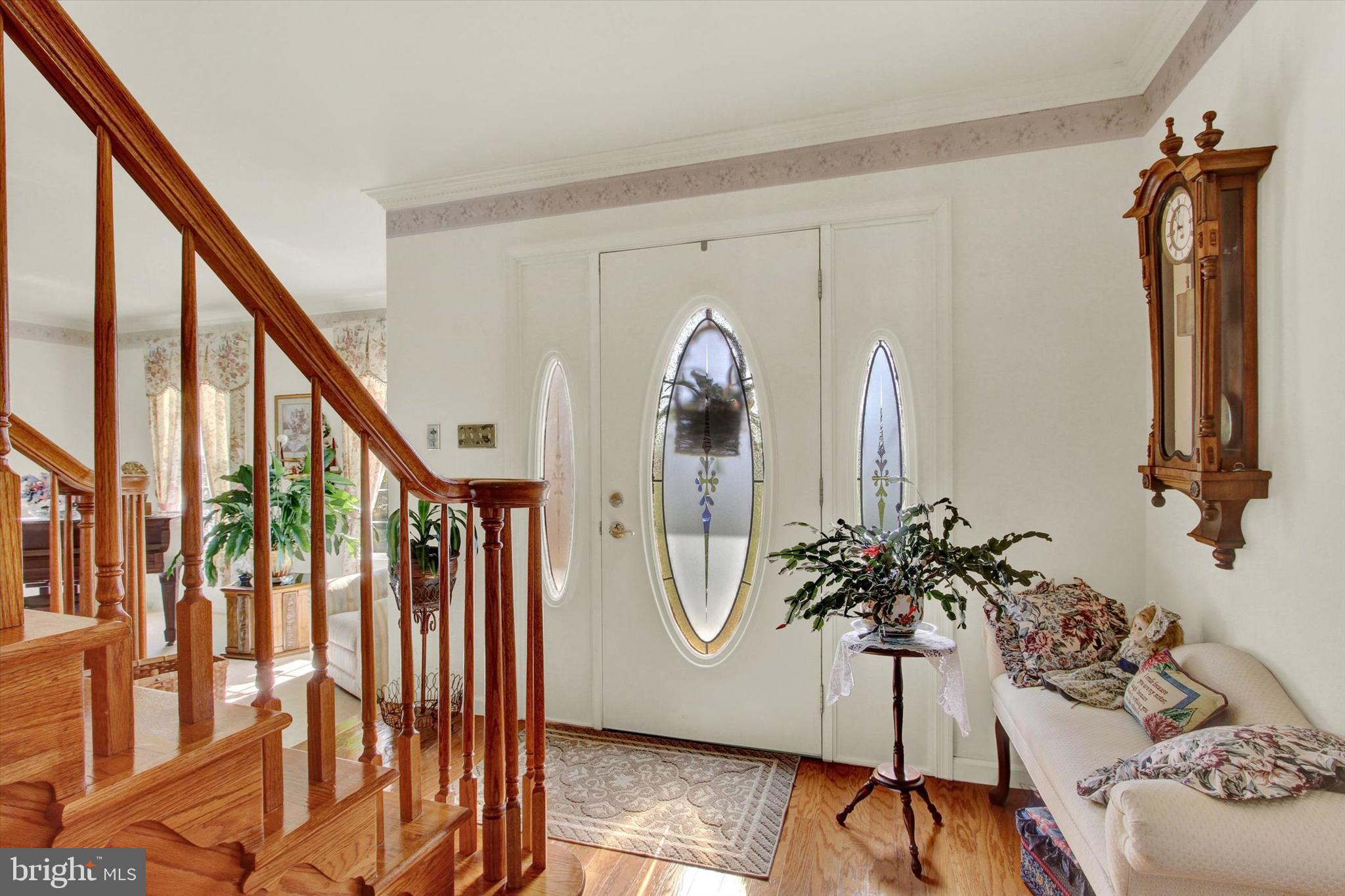 11343 Wharf Road Waynesboro, PA 17268 - Photo 3 of 45 Gallery Image 3