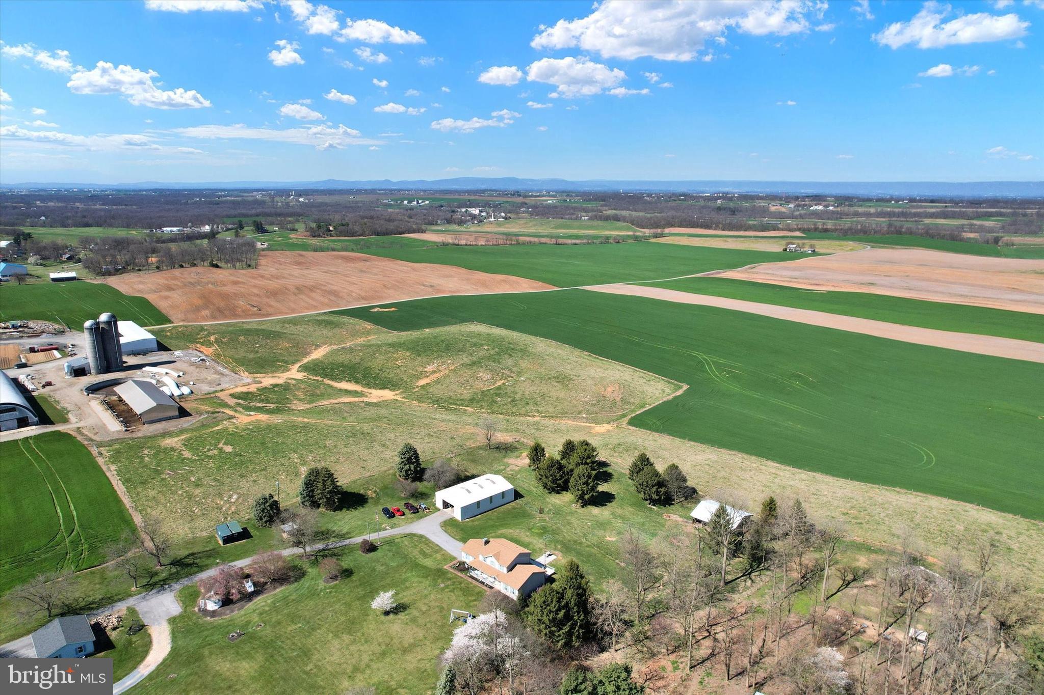 11343 Wharf Road Waynesboro, PA 17268 - Photo 41 of 45 Gallery Image 41