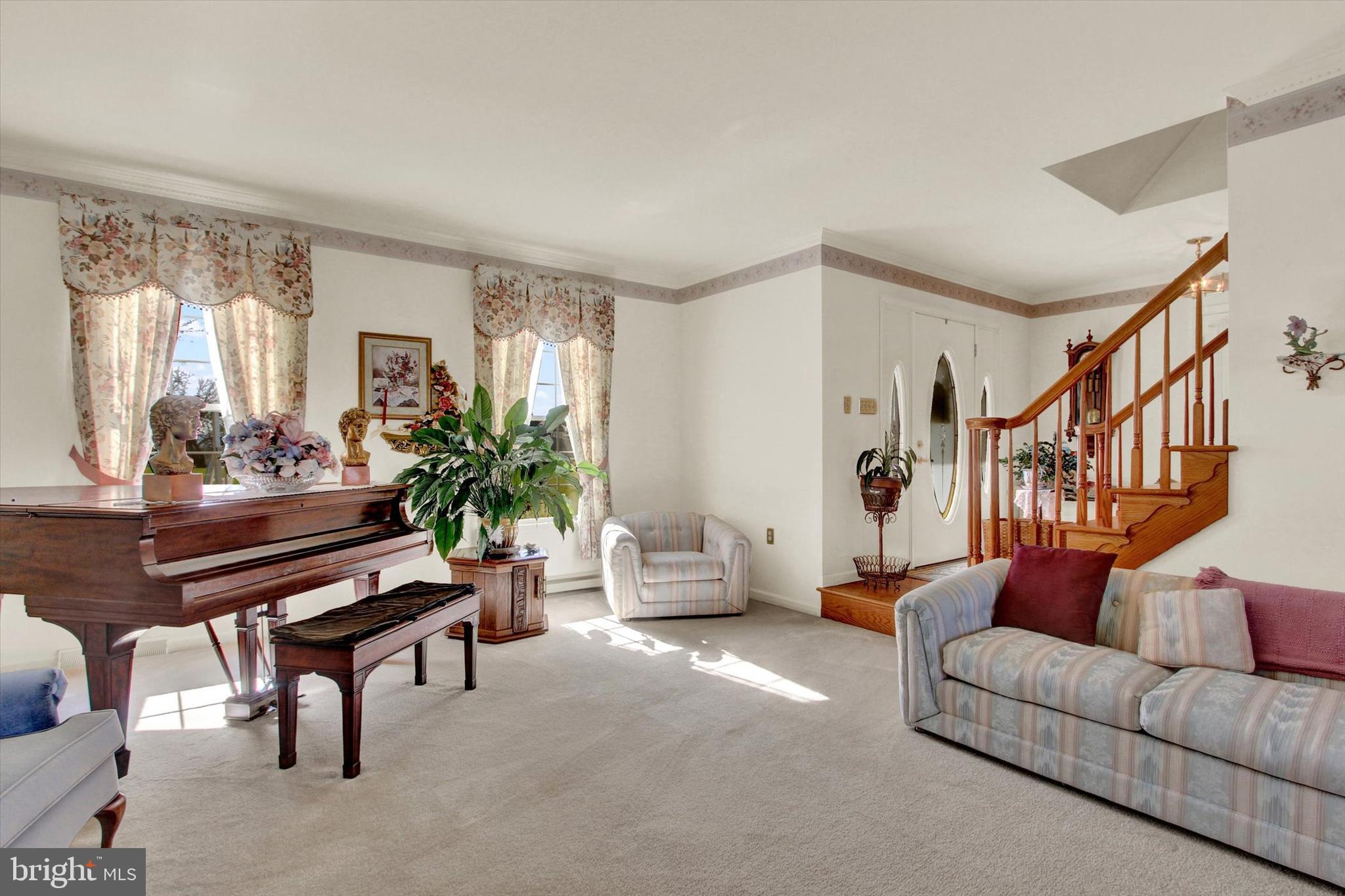 11343 Wharf Road Waynesboro, PA 17268 - Photo 6 of 45 Gallery Image 6