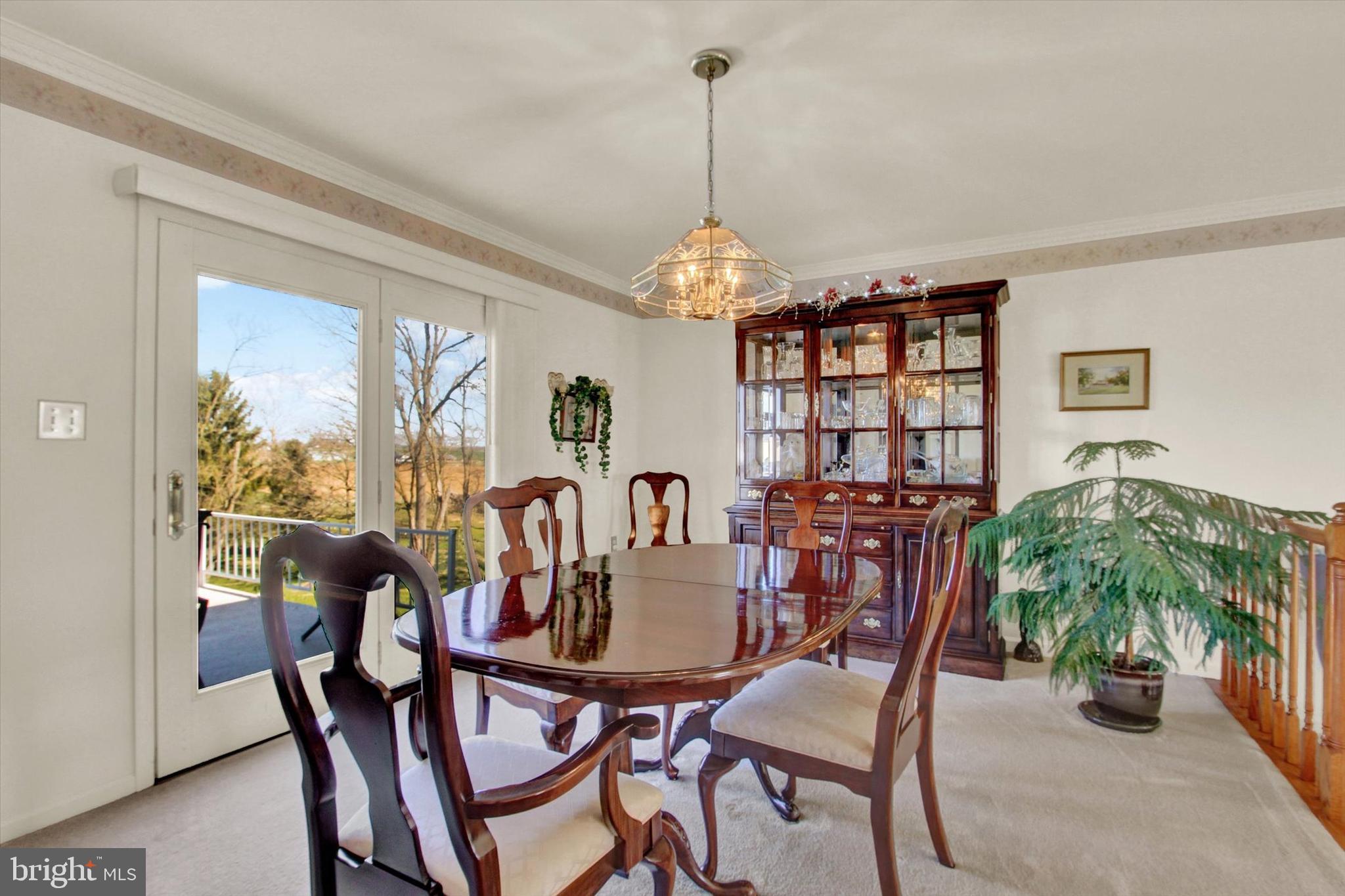 11343 Wharf Road Waynesboro, PA 17268 - Photo 7 of 45 Gallery Image 7