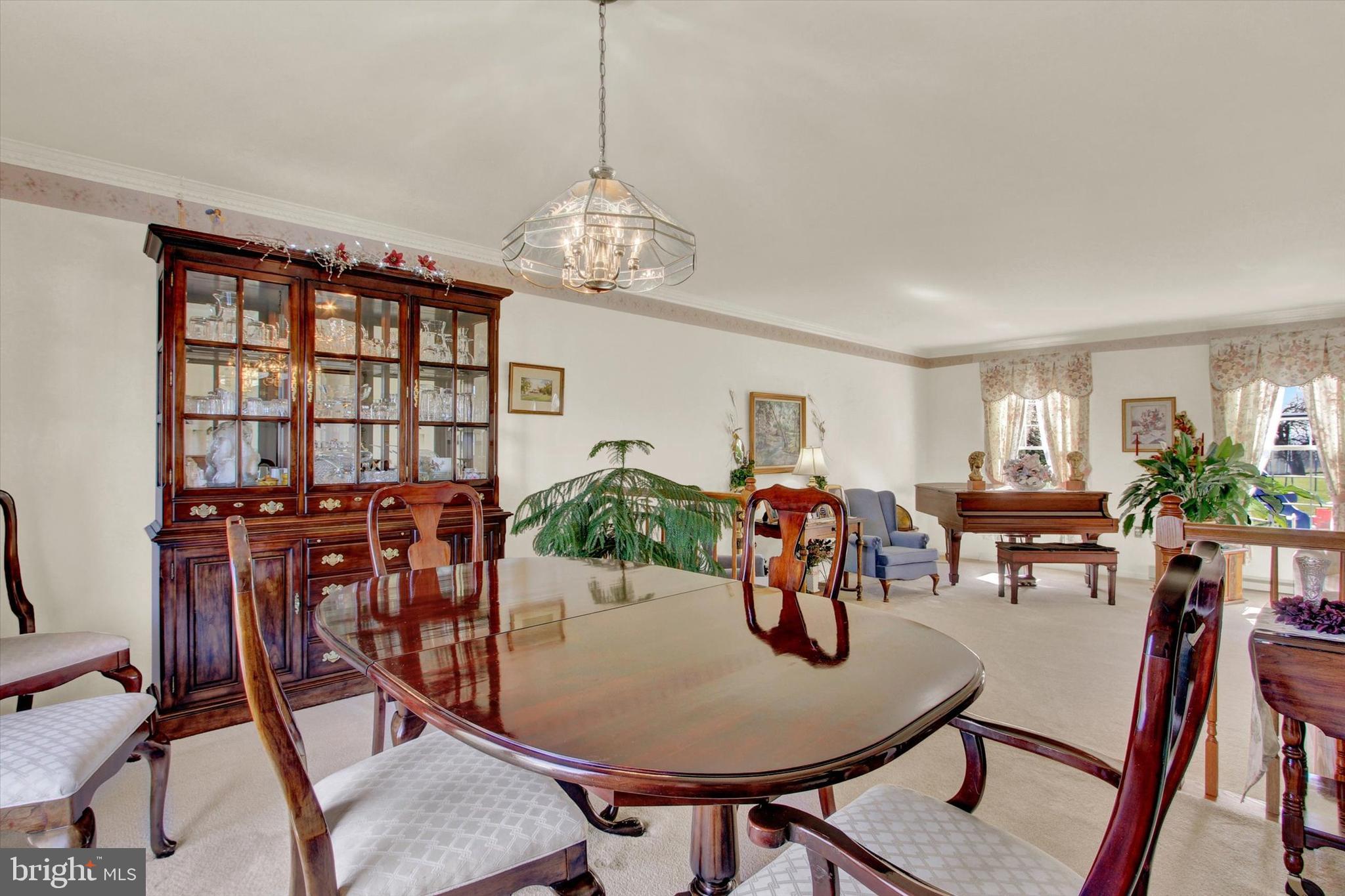 11343 Wharf Road Waynesboro, PA 17268 - Photo 8 of 45 Gallery Image 8