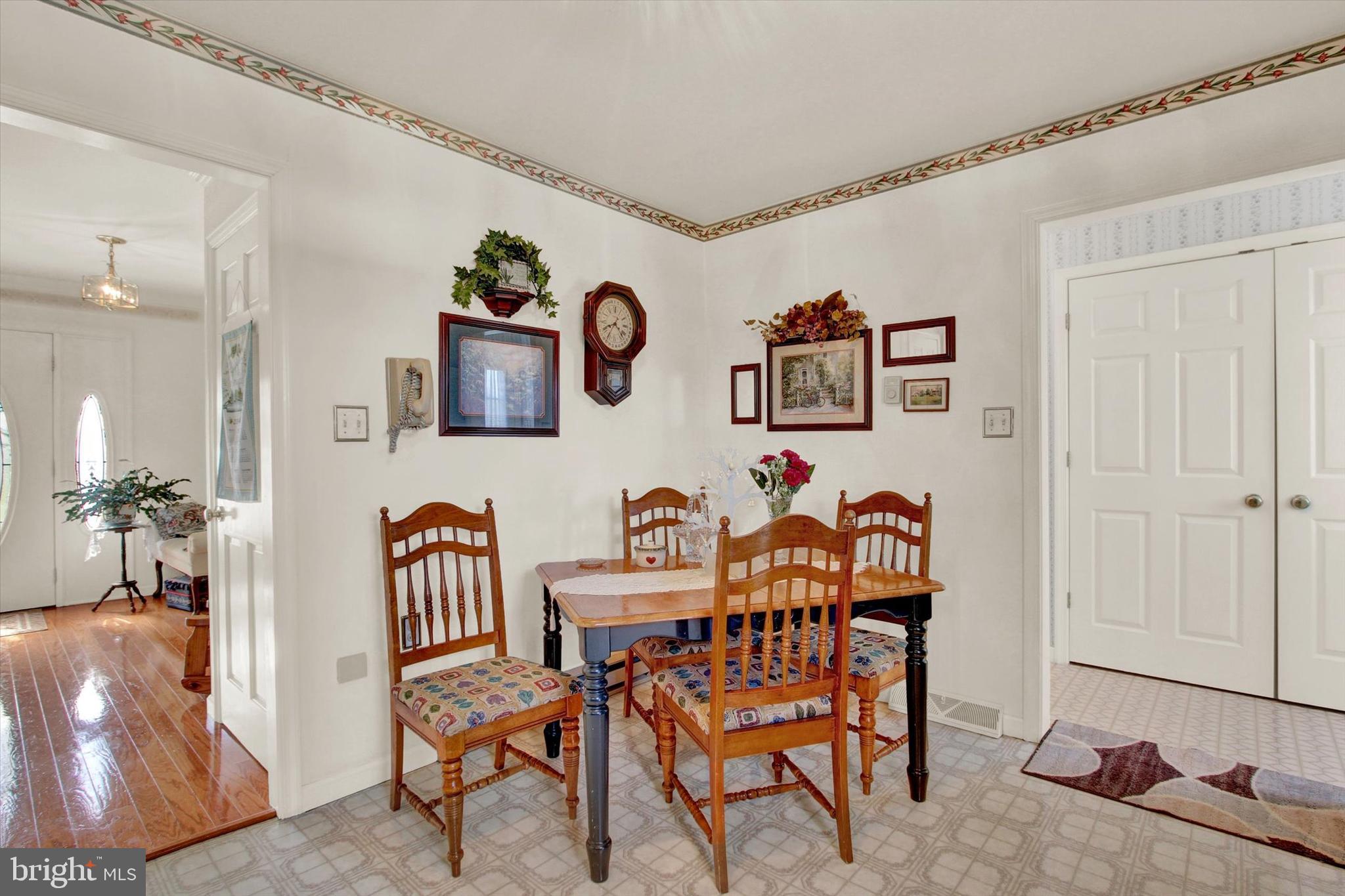 11343 Wharf Road Waynesboro, PA 17268 - Photo 10 of 45 Gallery Image 10