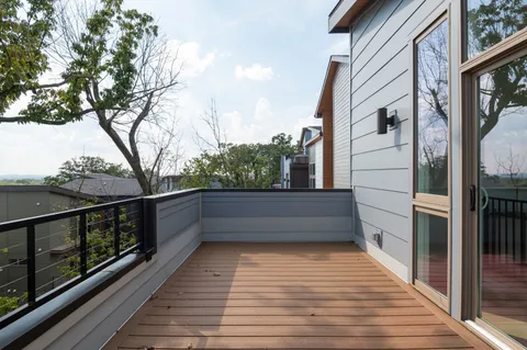 $624,900 | 3010 Edwin Street, Nashville, TN 37207