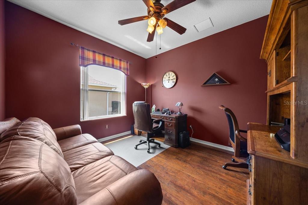 15619 Southwest 11th Terrace Road Ocala, FL 34473 - Photo 48 of 62 Gallery Image 48