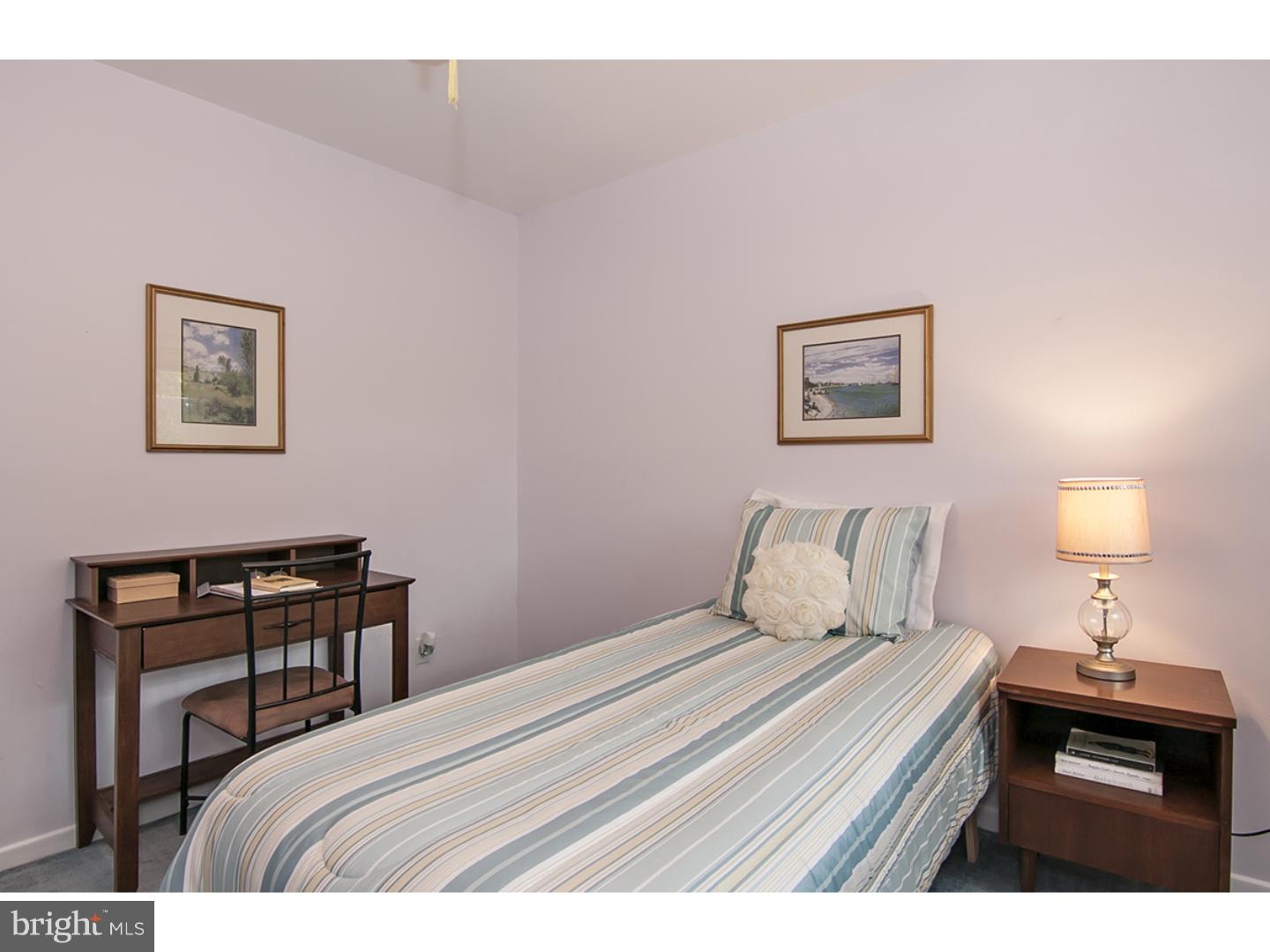 422 Bolton Road Hightstown, NJ 08520 - Photo 14 of 17 Gallery Image 14