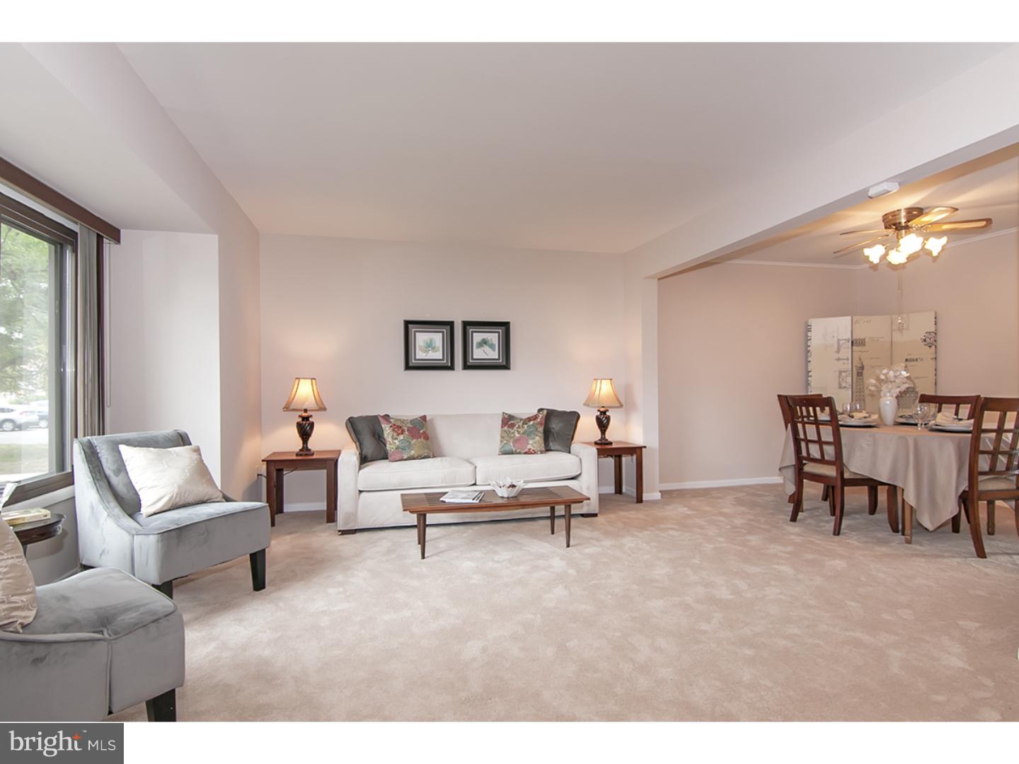 422 Bolton Road Hightstown, NJ 08520 - Photo 8 of 17 Gallery Image 8