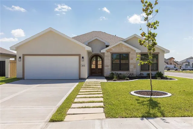 $344,900 | 8030 North 50th Street, McAllen, TX 78504