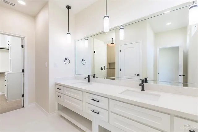 $344,900 | 8030 North 50th Street, McAllen, TX 78504