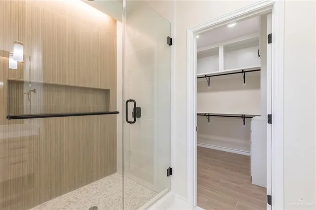 $344,900 | 8030 North 50th Street, McAllen, TX 78504